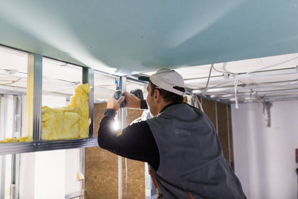 Best Fiberglass Insulation in Greensburg, PA