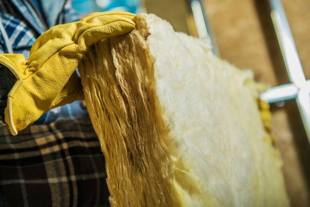 Best Specialized Insulation Services in Greensburg, PA