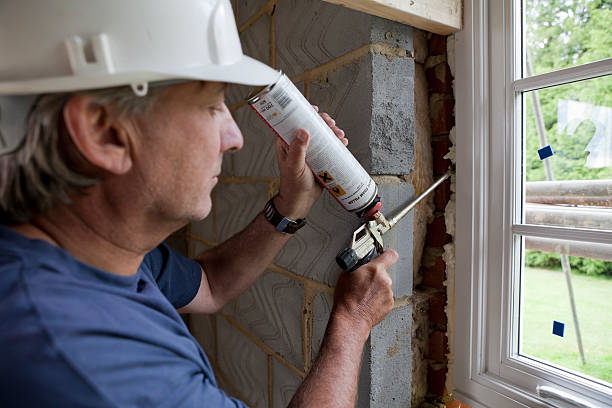 Best Cellulose Insulation in Greensburg, PA
